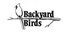 BackYardBirds